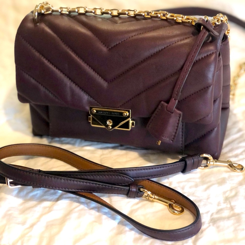 Michael Kors bag